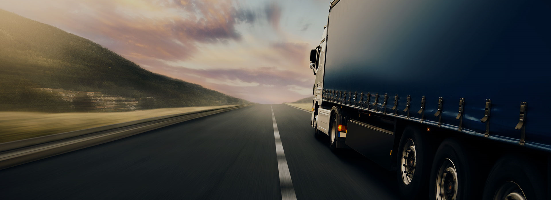 北海市合浦县到昌都市八宿县物流专线、北海市合浦县到昌都市八宿县物流专线里程、北海市合浦县到昌都市八宿县物流运输时效、北海市合浦县到昌都市八宿县物流专线运输价格