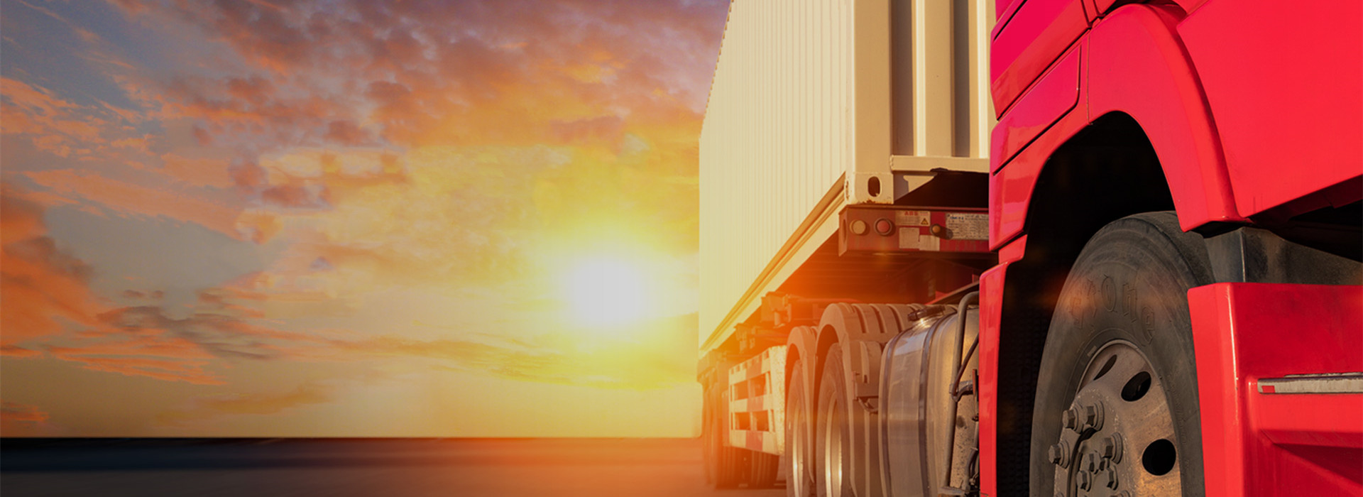 北海市合浦县到昌都市八宿县物流专线、北海市合浦县到昌都市八宿县物流专线里程、北海市合浦县到昌都市八宿县物流运输时效、北海市合浦县到昌都市八宿县物流专线运输价格