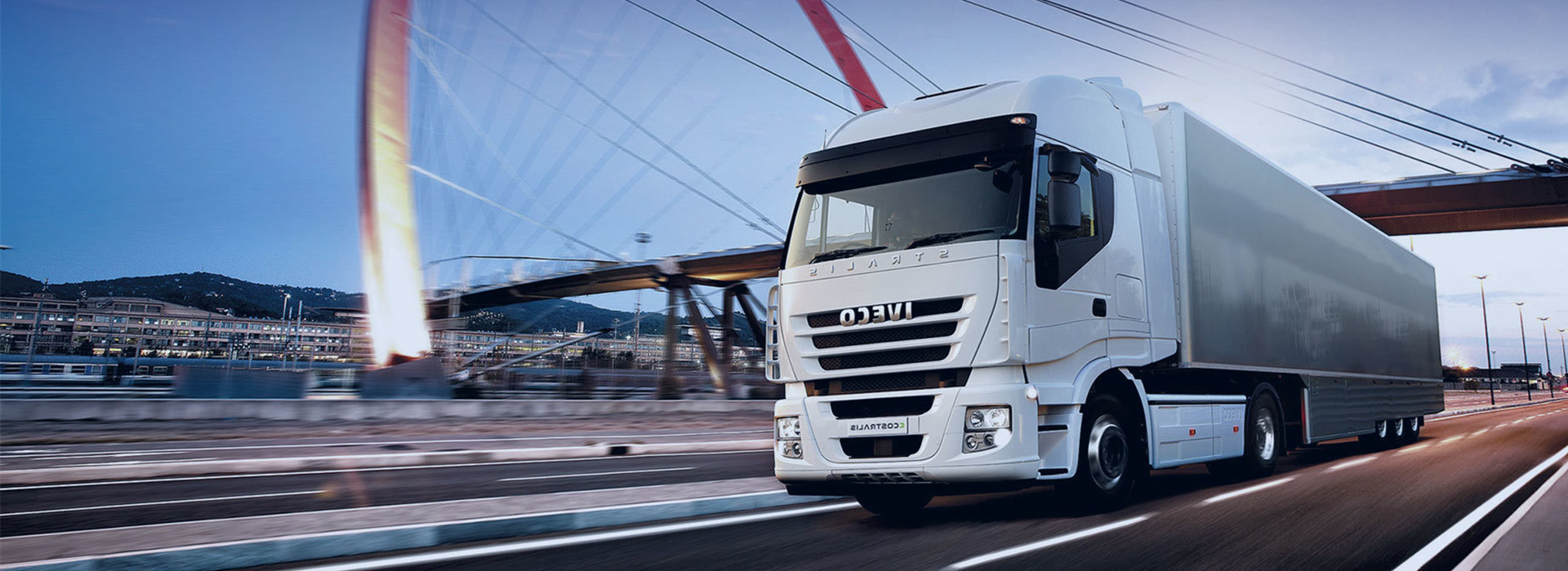 北海市合浦县到昌都市八宿县物流专线、北海市合浦县到昌都市八宿县物流专线里程、北海市合浦县到昌都市八宿县物流运输时效、北海市合浦县到昌都市八宿县物流专线运输价格