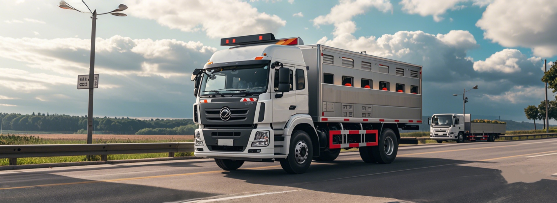 梅州市到洛阳市洛龙区物流专线、梅州市到洛阳市洛龙区物流专线里程、梅州市到洛阳市洛龙区物流运输时效、梅州市到洛阳市洛龙区物流专线运输价格