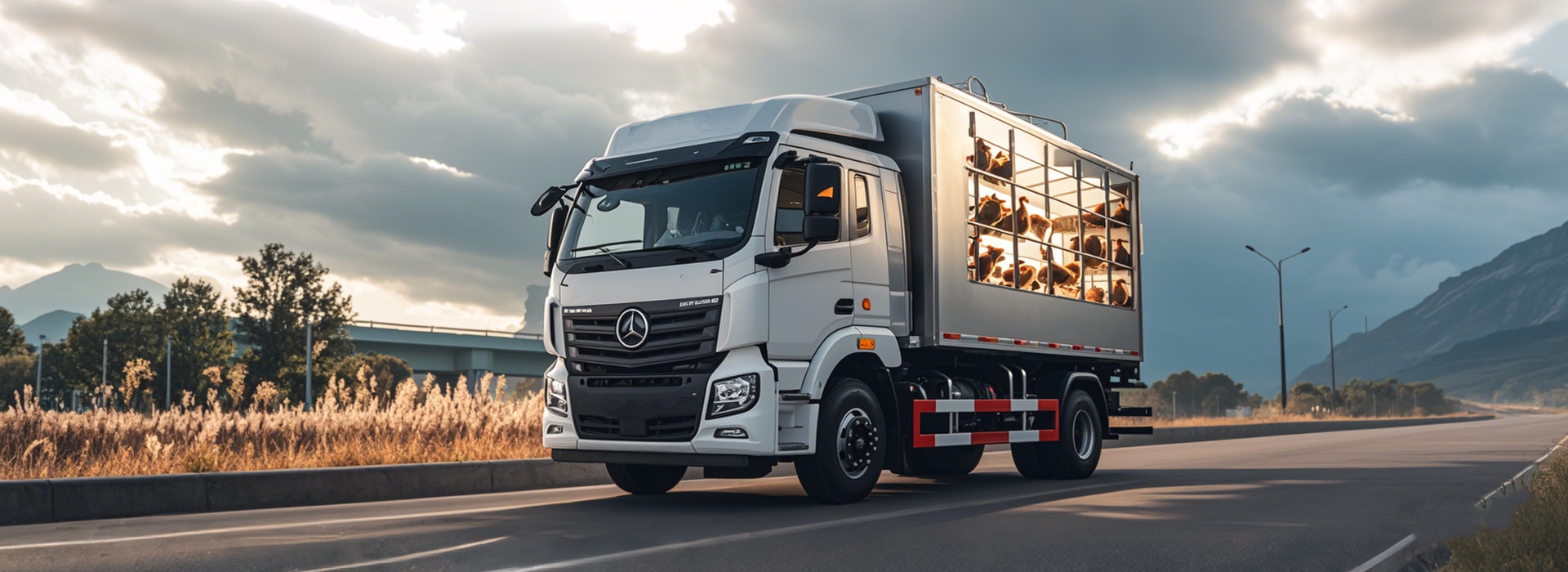 梅州市到洛阳市洛龙区物流专线、梅州市到洛阳市洛龙区物流专线里程、梅州市到洛阳市洛龙区物流运输时效、梅州市到洛阳市洛龙区物流专线运输价格