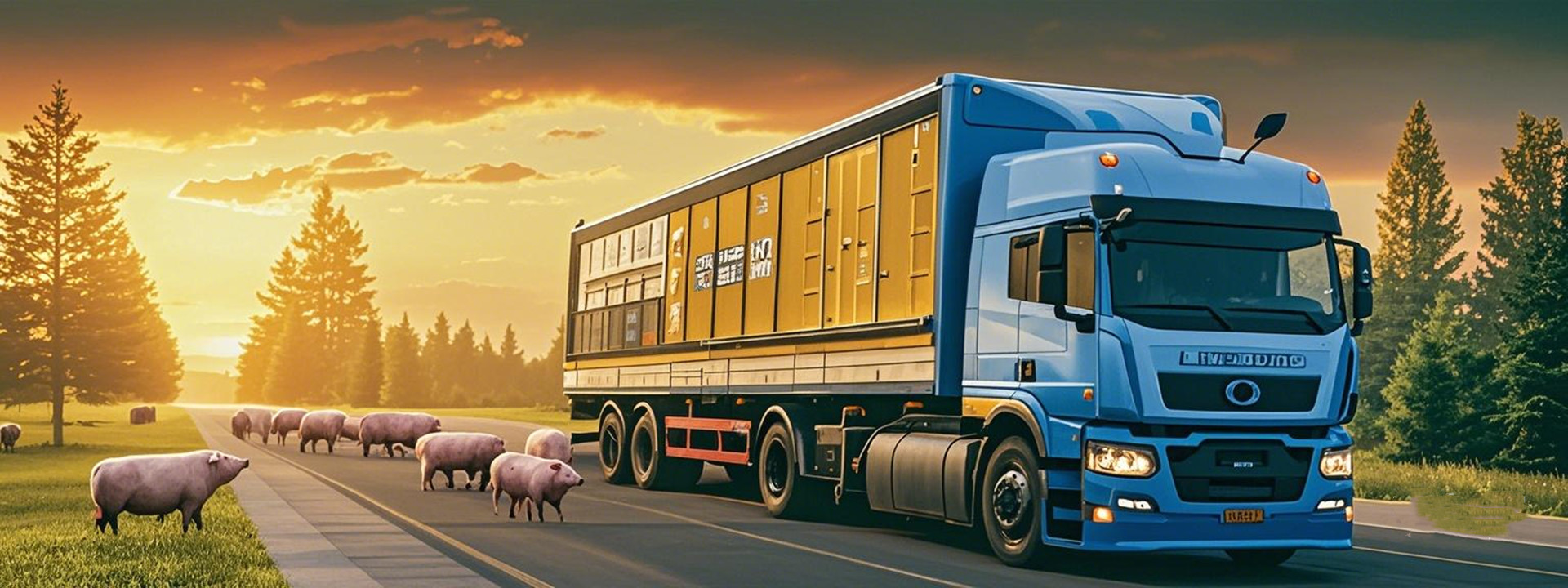 梅州市到洛阳市洛龙区物流专线、梅州市到洛阳市洛龙区物流专线里程、梅州市到洛阳市洛龙区物流运输时效、梅州市到洛阳市洛龙区物流专线运输价格