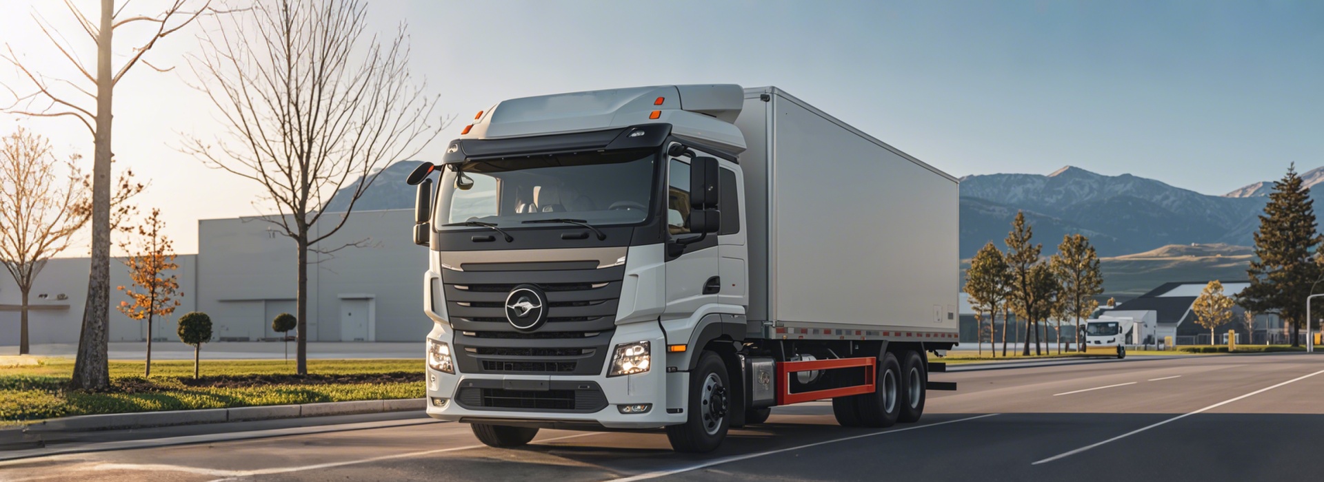 杭州市到阿坝市小金县物流专线、杭州市到阿坝市小金县物流专线里程、杭州市到阿坝市小金县物流运输时效、杭州市到阿坝市小金县物流专线运输价格