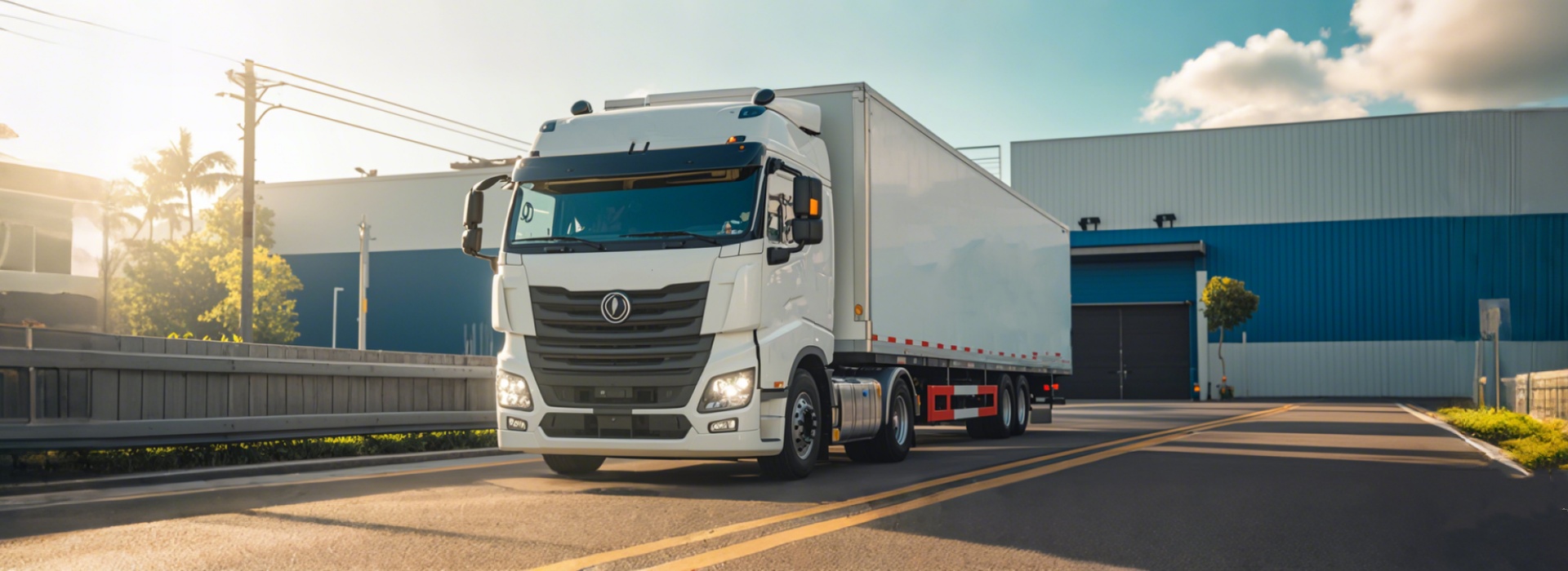 杭州市到阿坝市小金县物流专线、杭州市到阿坝市小金县物流专线里程、杭州市到阿坝市小金县物流运输时效、杭州市到阿坝市小金县物流专线运输价格