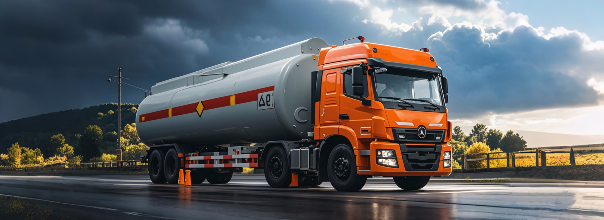 襄阳市到重庆市物流专线、襄阳市到重庆市物流专线里程、襄阳市到重庆市物流运输时效、襄阳市到重庆市物流专线运输价格