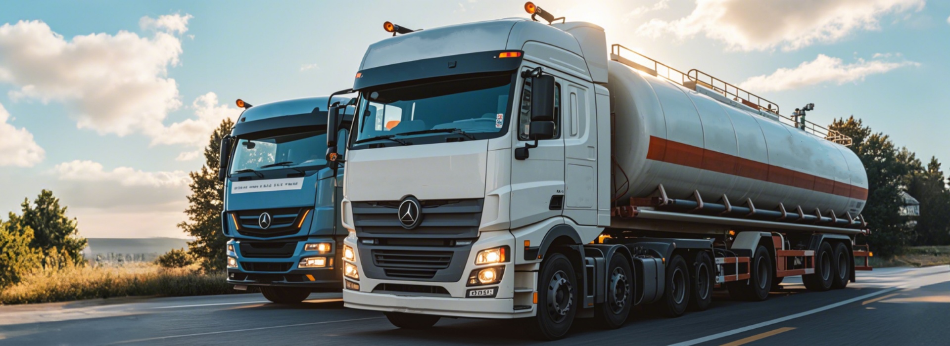 襄阳市到重庆市物流专线、襄阳市到重庆市物流专线里程、襄阳市到重庆市物流运输时效、襄阳市到重庆市物流专线运输价格